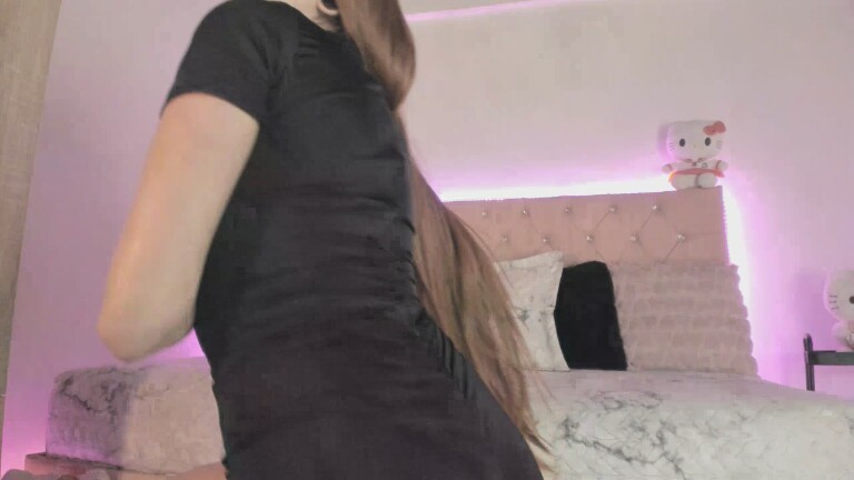 EmmaBrownLee's Streamate show and profile