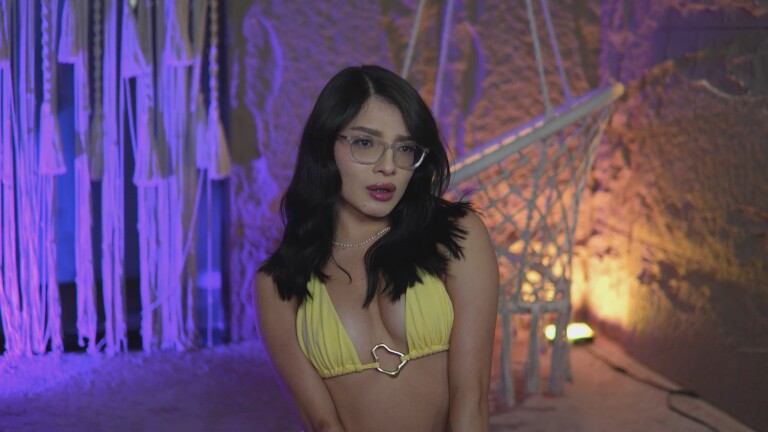 Miawiithe's Streamate show and profile