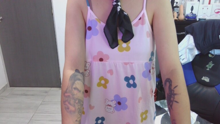 thomascooper70's Streamate show and profile