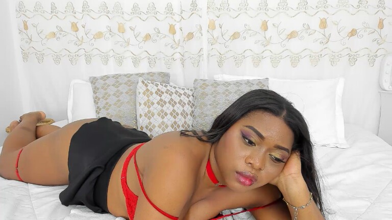 JenaEwell's Streamate show and profile