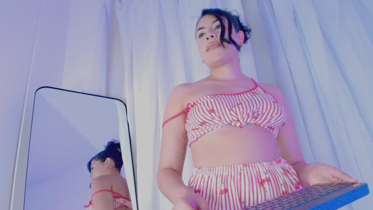 JuliaMyst