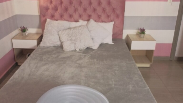 CarolPinter's Streamate show and profile