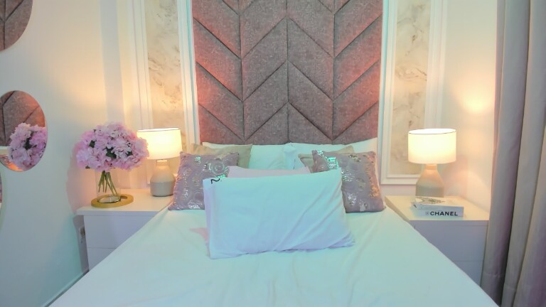 SusySwift's Streamate show and profile