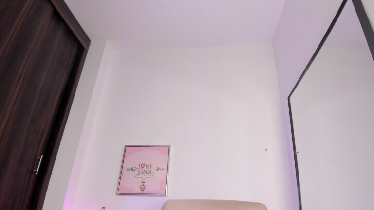 PaulettePetty's Streamate show and profile