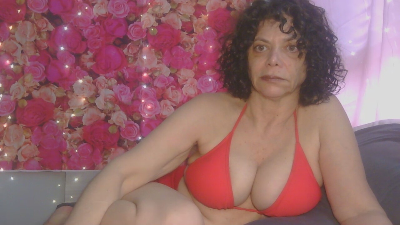 VivienneVale