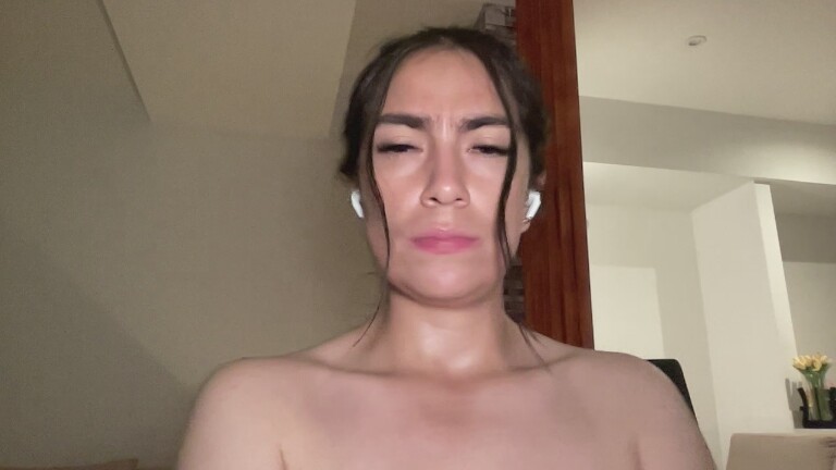 Bellasmmith's Streamate show and profile