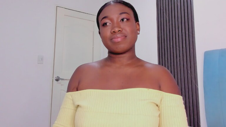 KarlyMoss's Streamate show and profile