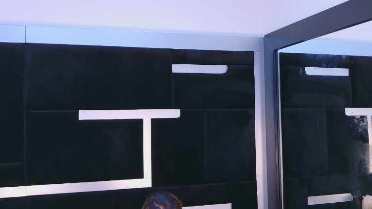 AlanaFerrara's Streamate show and profile