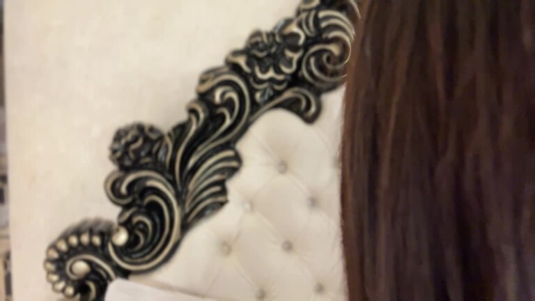 GabbyHadid's Streamate show and profile