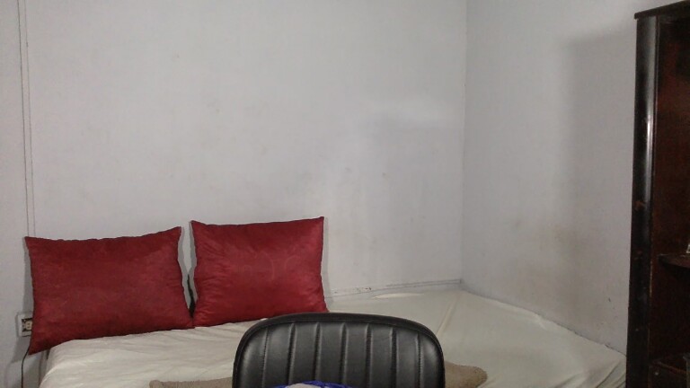 Medussa27's Streamate show and profile