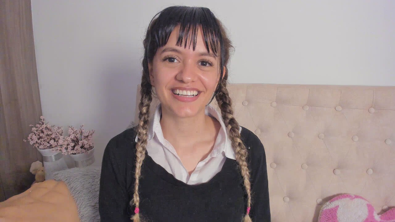 EmiliaJons