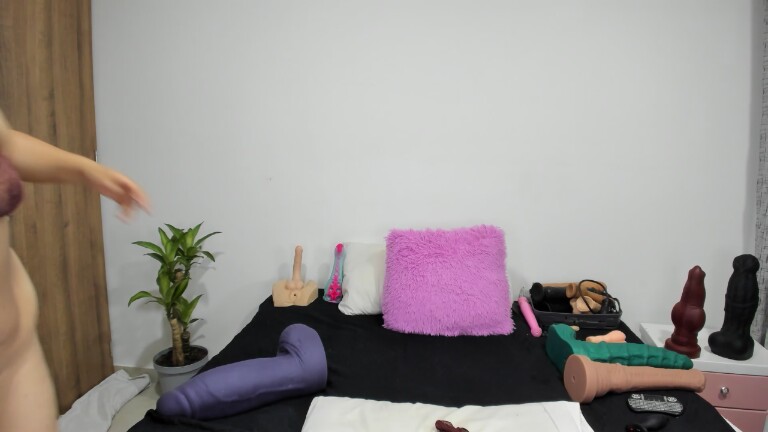 Sweet_X's Streamate show and profile