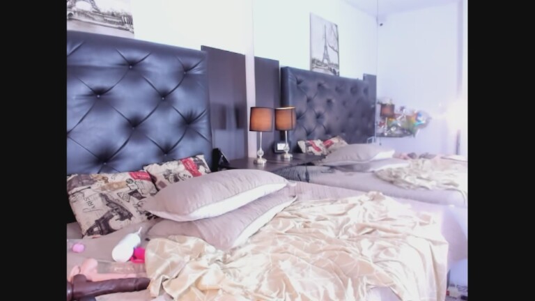 kimberly_marquez's Streamate show and profile