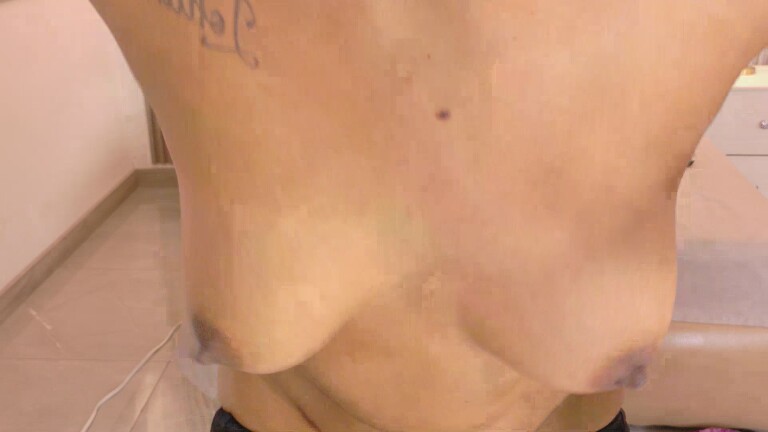 SamanthaPhillips's Streamate show and profile