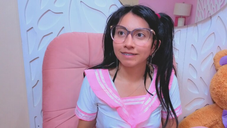 VioletxBloom's Streamate show and profile