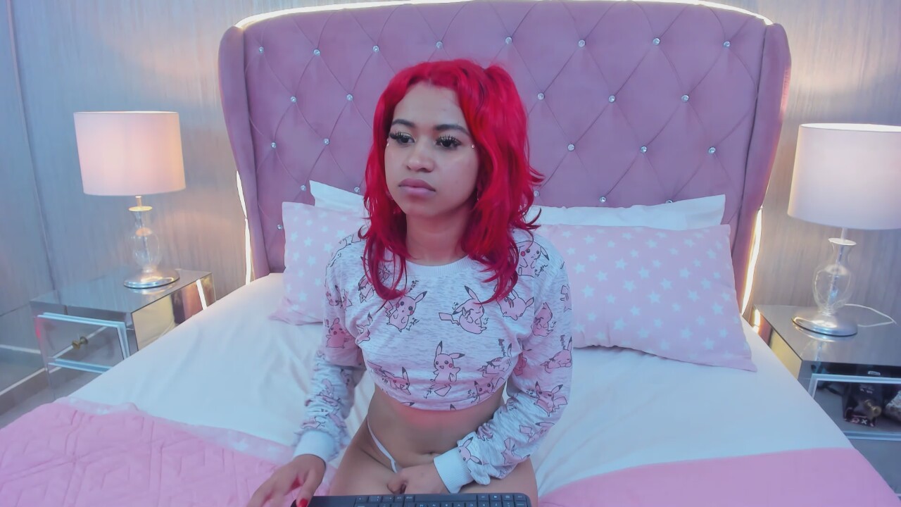 pinkysalo