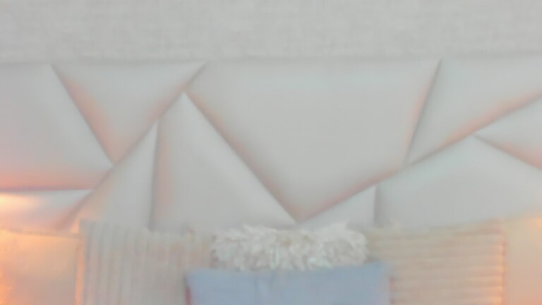 TyraaLambert's Streamate show and profile