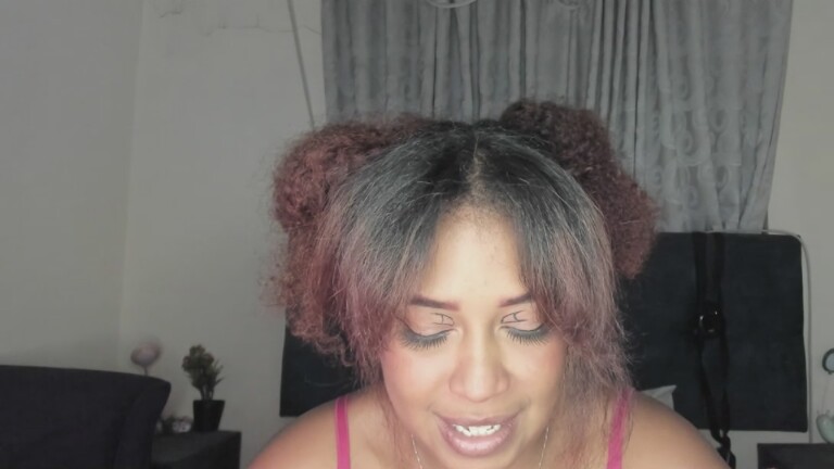 DalilaHeinz's Streamate show and profile