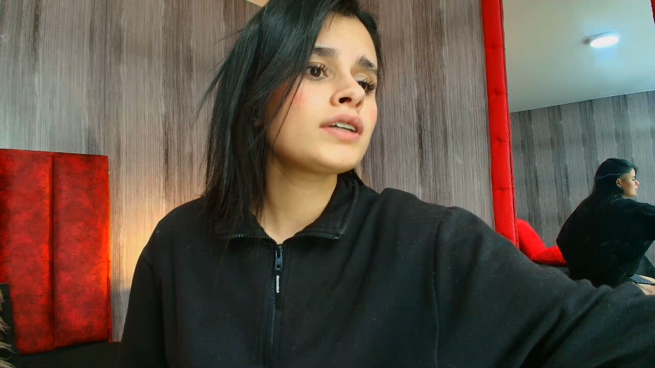 BrisaRoss