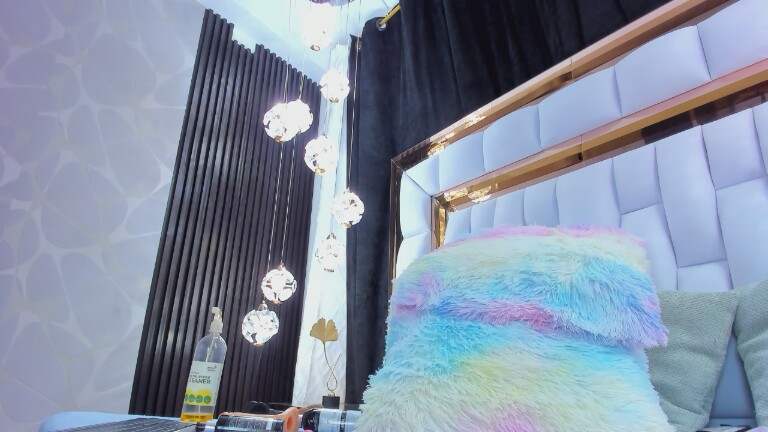 SarayRoysex's Streamate show and profile