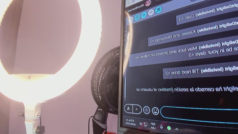 MorithaHard's Streamate show and profile