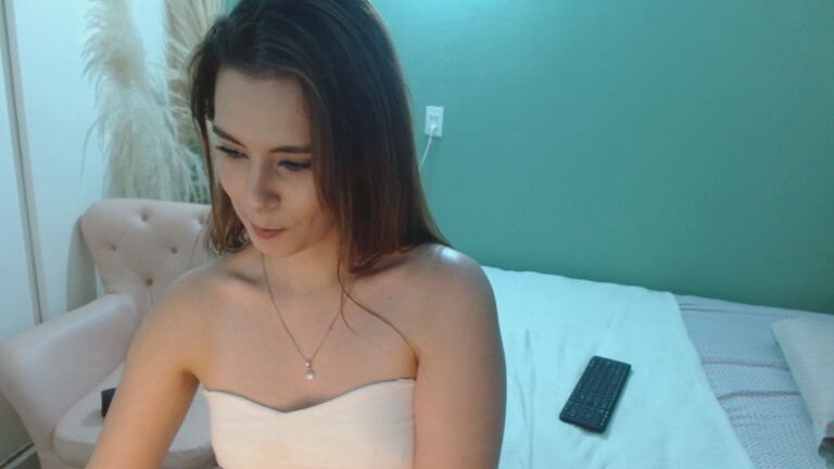 Krisfetish's Streamate show and profile