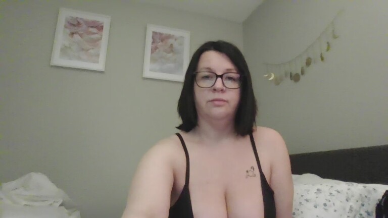 VivianneWard's Streamate show and profile