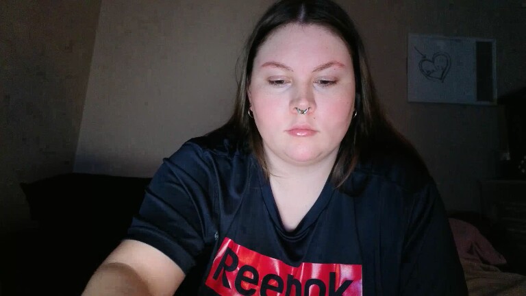 chillnsmoke's Streamate show and profile