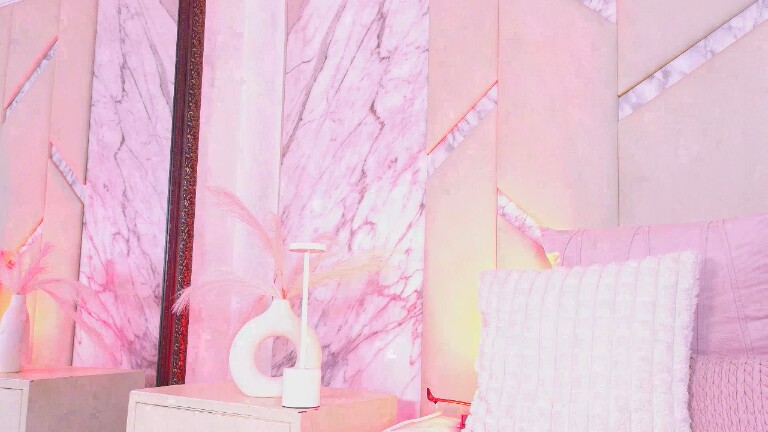 IsaLondon's Streamate show and profile