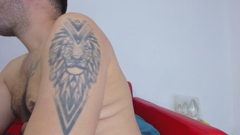 thayri_chica's Streamate show and profile