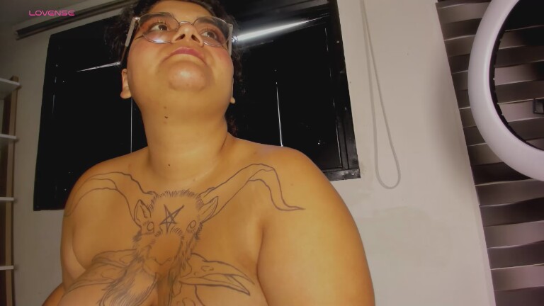 darkreed's Streamate show and profile