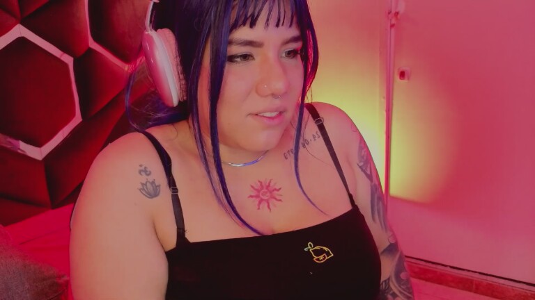 melissa_adamsx's Streamate show and profile