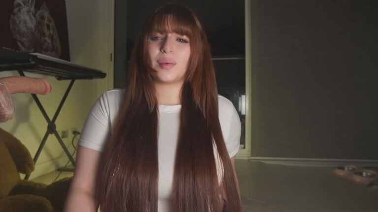 Anastasia_Rossi's Streamate show and profile