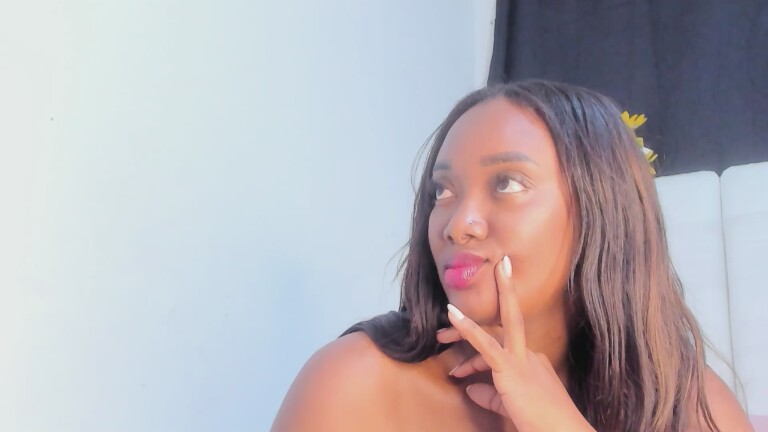 RoxanaBlanche's Streamate show and profile