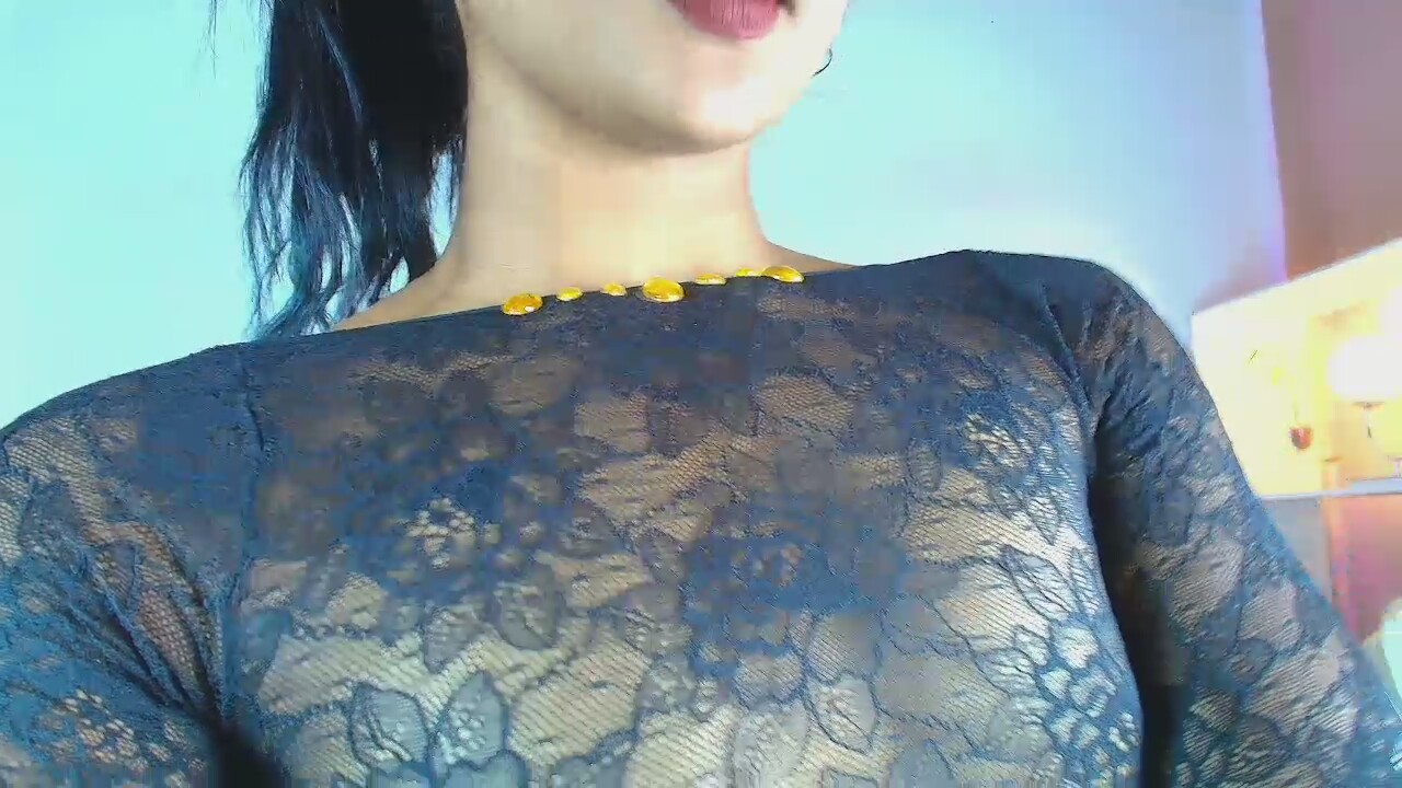 ZaraSoleil