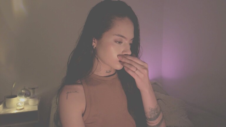 Kali71's Streamate show and profile