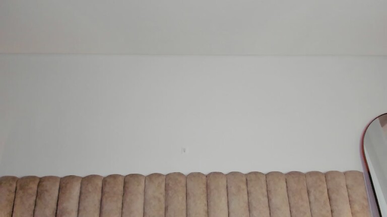 SophieRestrepo's Streamate show and profile