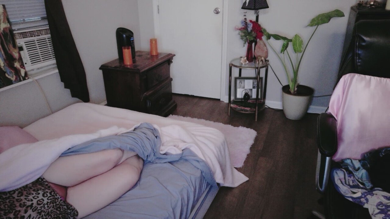 Jenifersplaypen