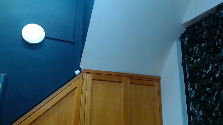 Lana_Dolls's Streamate show and profile