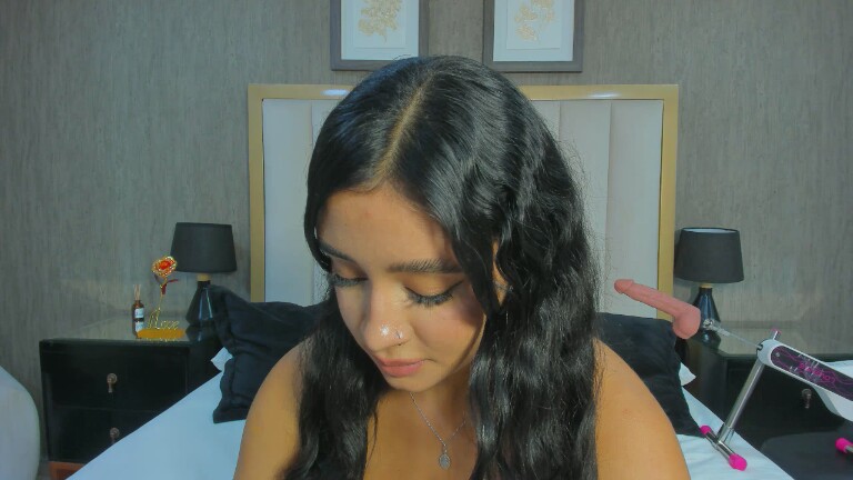 LizyMilleren's Streamate show and profile