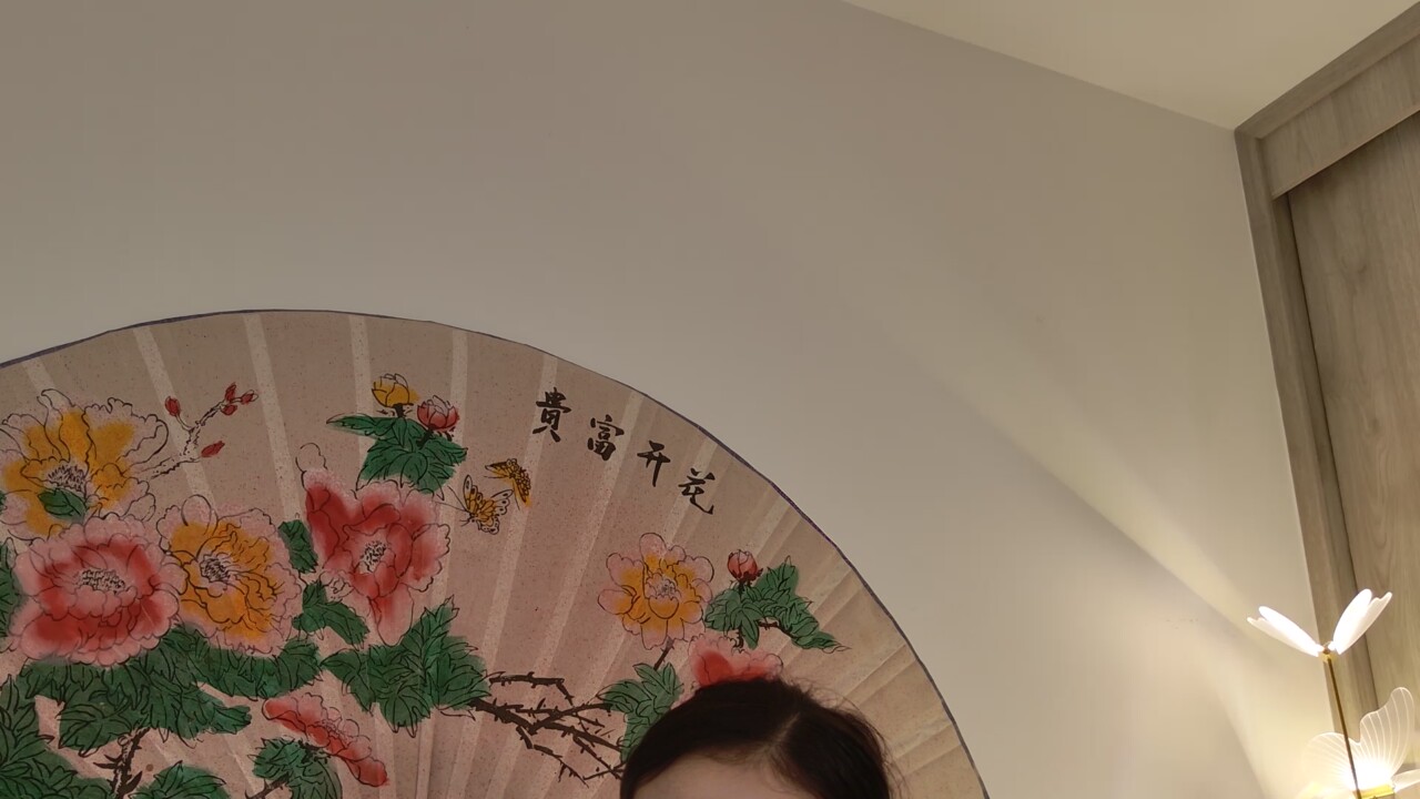 SweetSara33