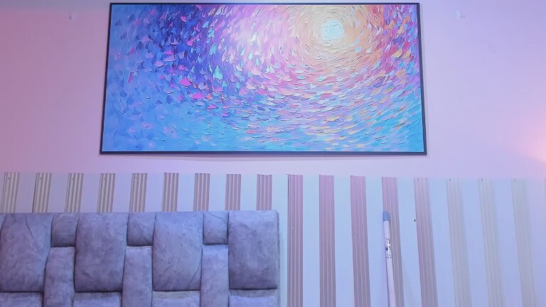 nova_lanee's Streamate show and profile