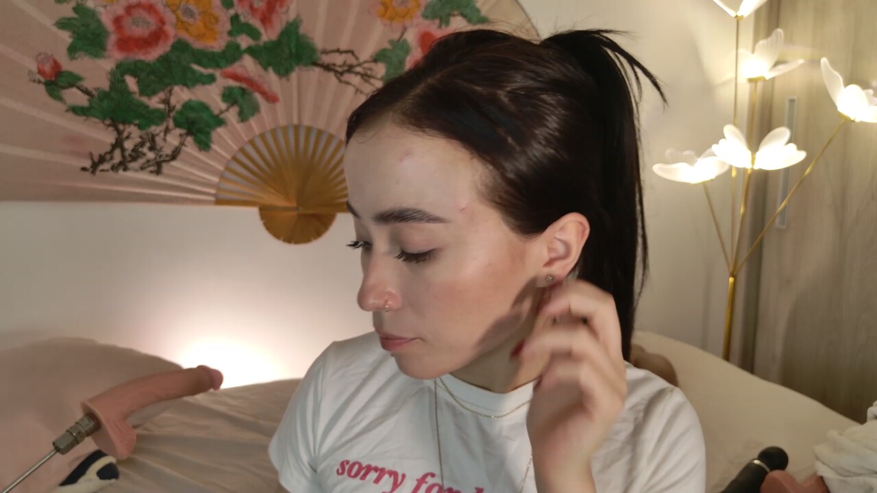 SweetSara33