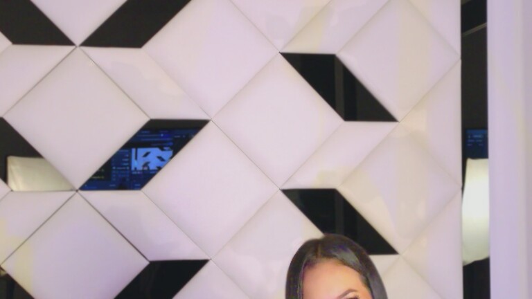 PamelaNadal's Streamate show and profile