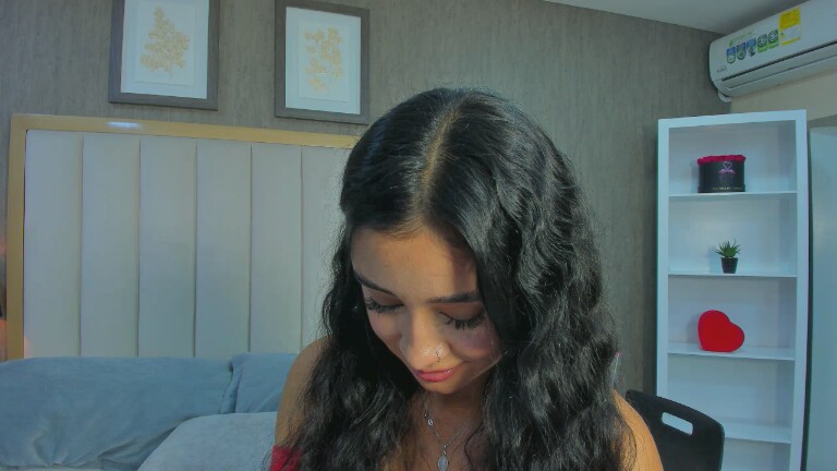 LizyMilleren's Streamate show and profile