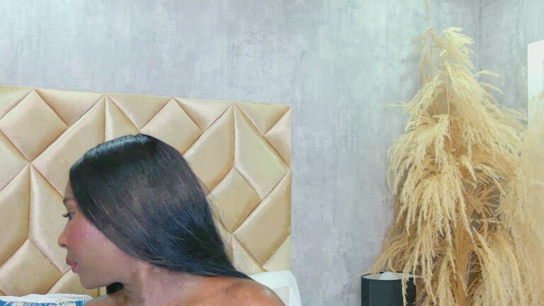 Taniareagannn's Streamate show and profile