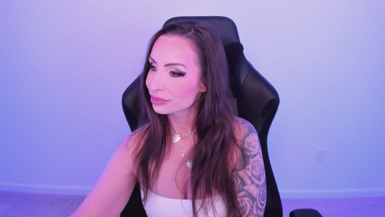 JessicaDynamic