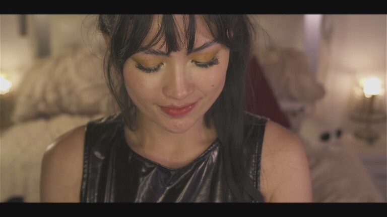 Gigifantasies's Streamate show and profile