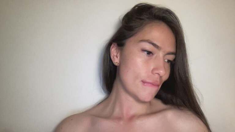 Bellasmmith's Streamate show and profile