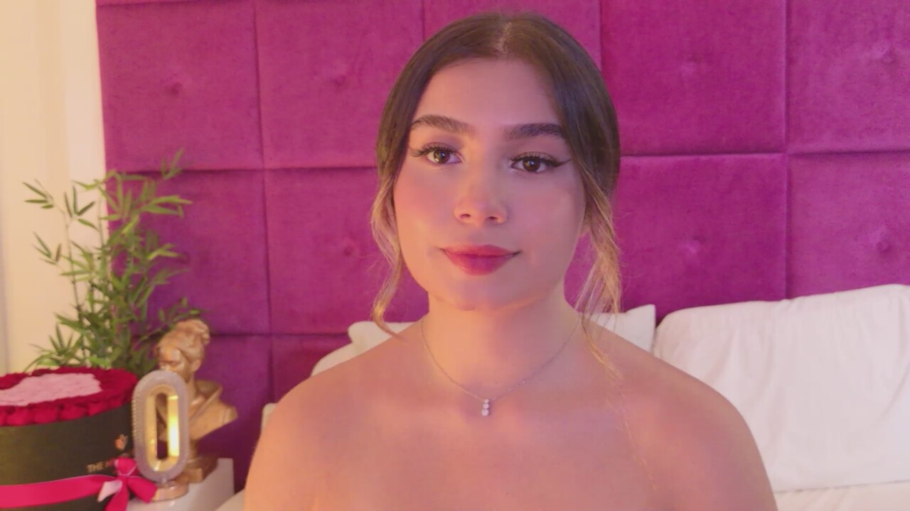 JessieOlivetti